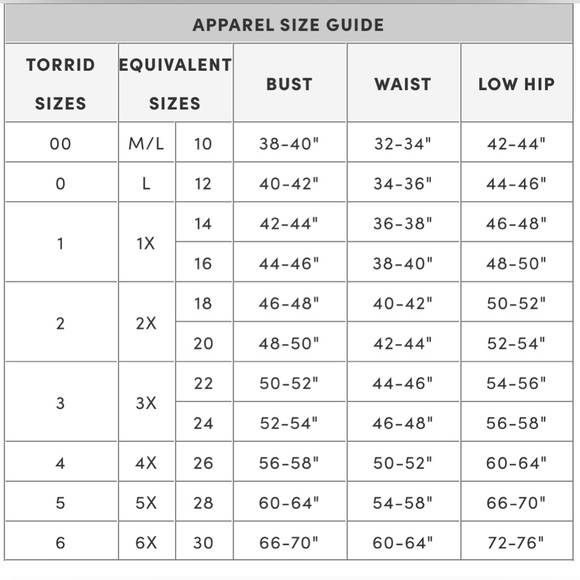 #894 Torrid SuperSoft Rib Snap Front Lounge Cardigan Long Sleeve Pocket Red Plum - Picture 4 of 10